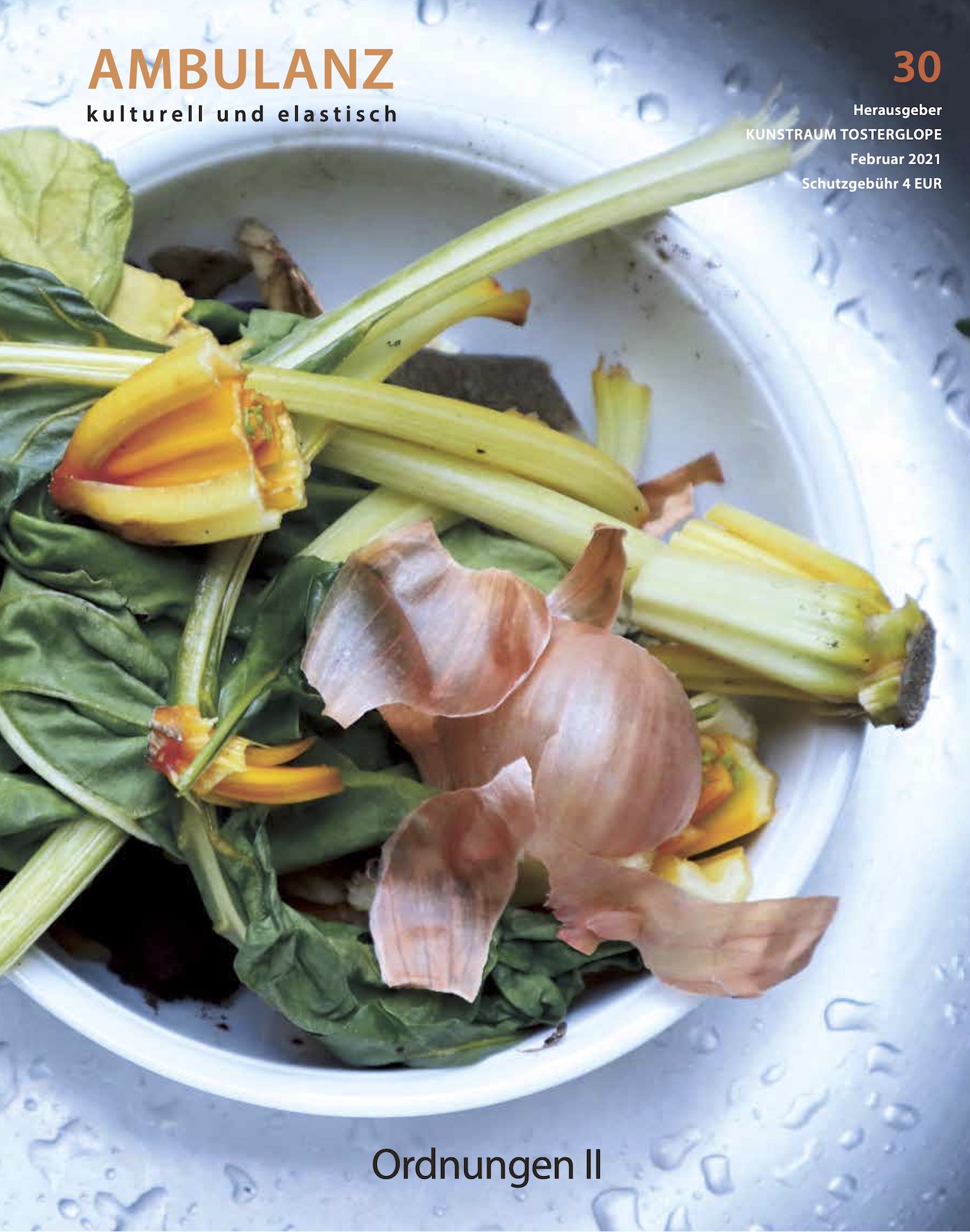 AMBULANZ30_Cover