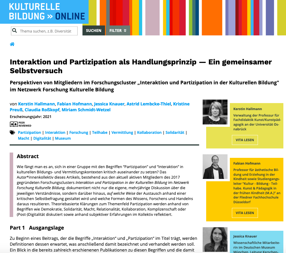 Bildschirmfoto-2021-05-21-um-15.12.31