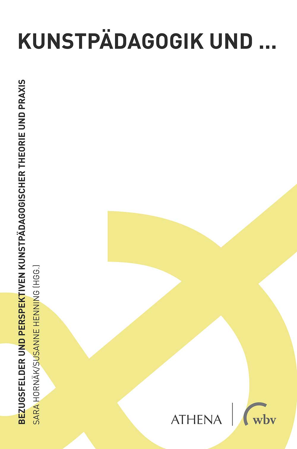 Kunstpädagogik-und_Buchcover-1