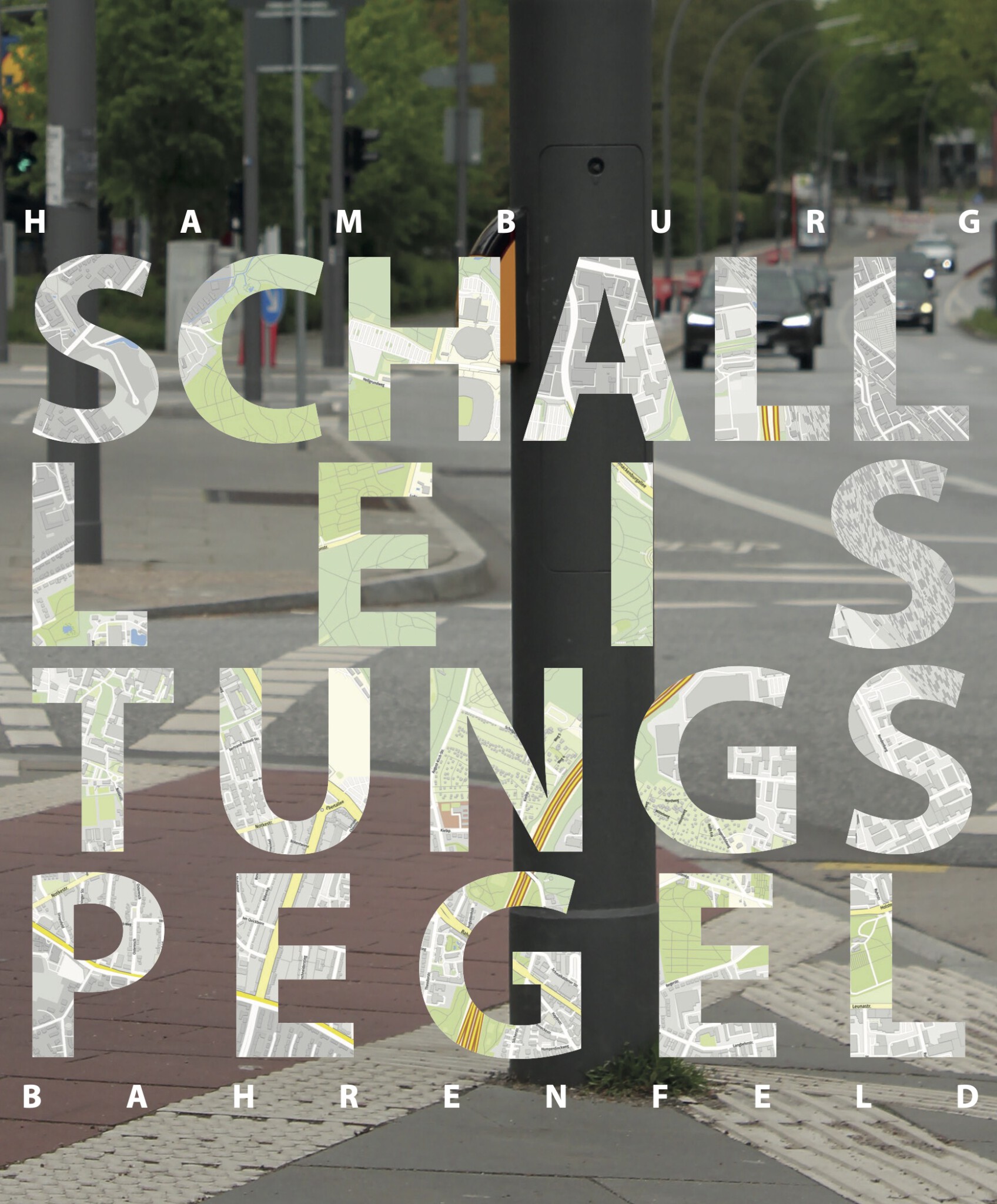 Schallleistungspegel-Hamburg-Bahrenfeld-Kopie-848x1024@2x