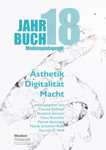 cover_issue_99_de_DE