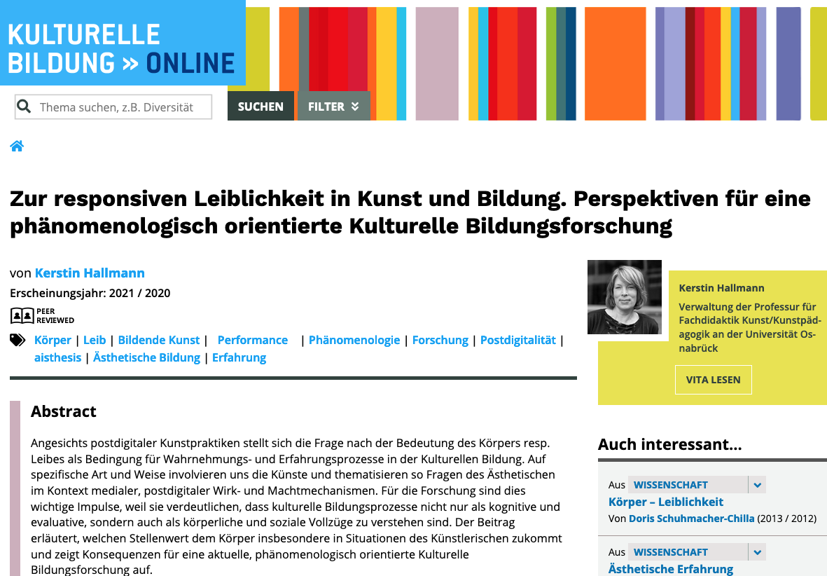 kubi-online_Leiblichkeit-2021