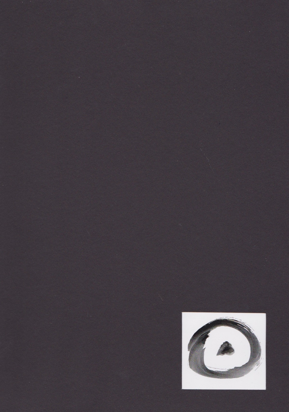 2000_Dipl-Arbeit