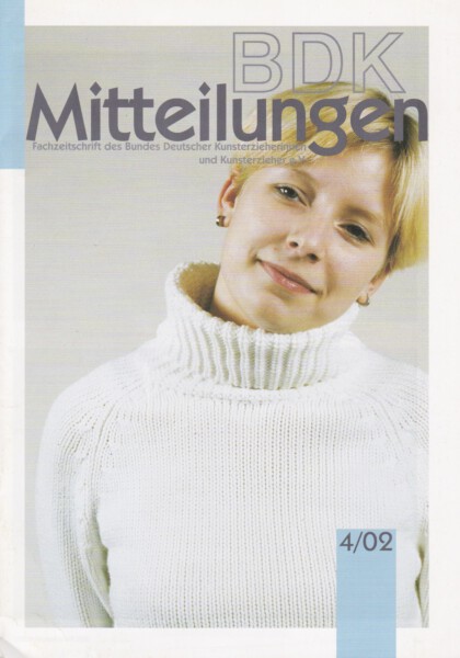2002_BDK_Mitteilungen-210x300@2x