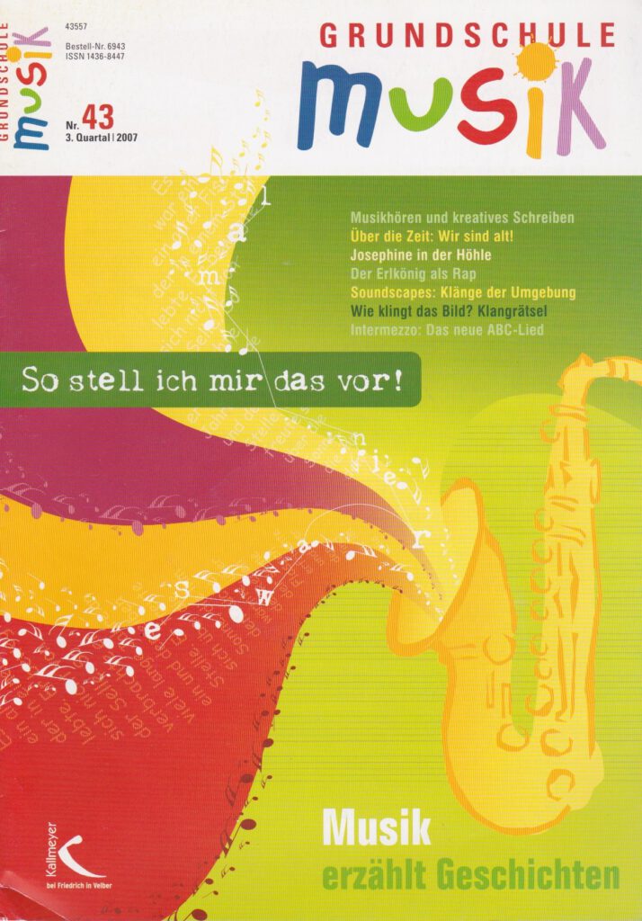 2007_Grundschule-Musik-714x1024
