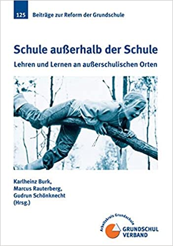 2008_Schule-ausserhalb-der-Schule