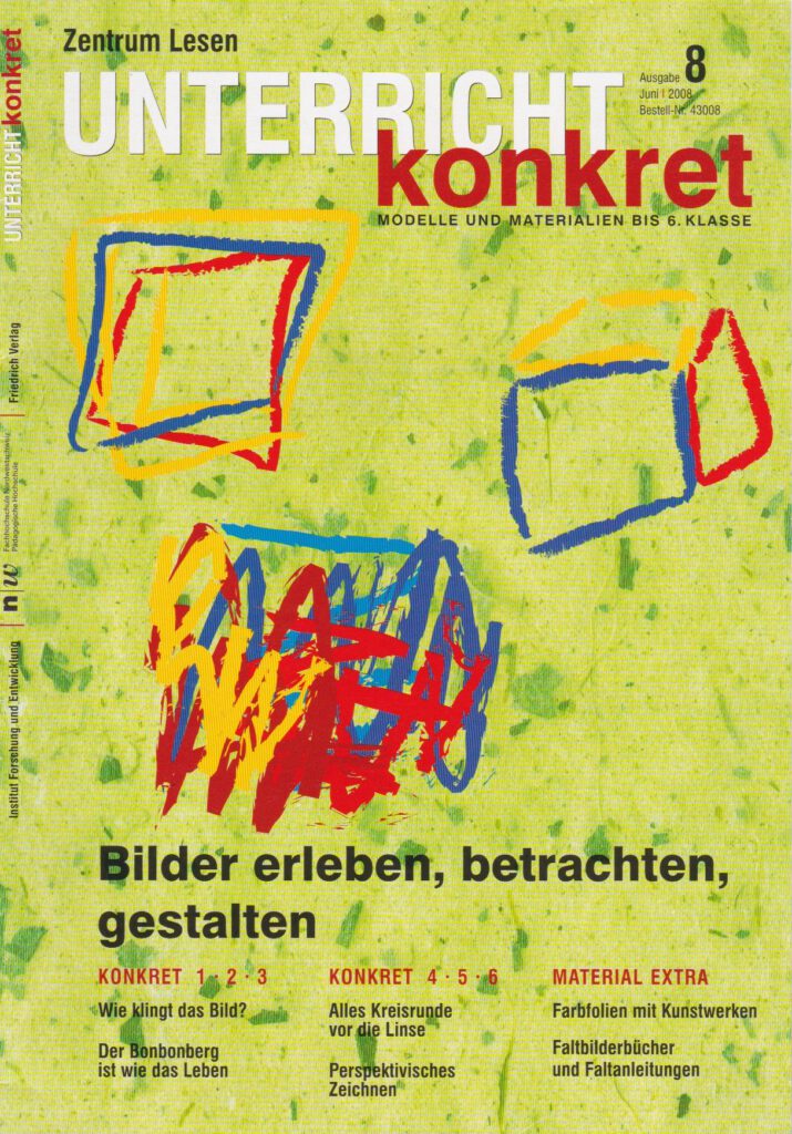 2008_Unterrichts-konkret-715x1024