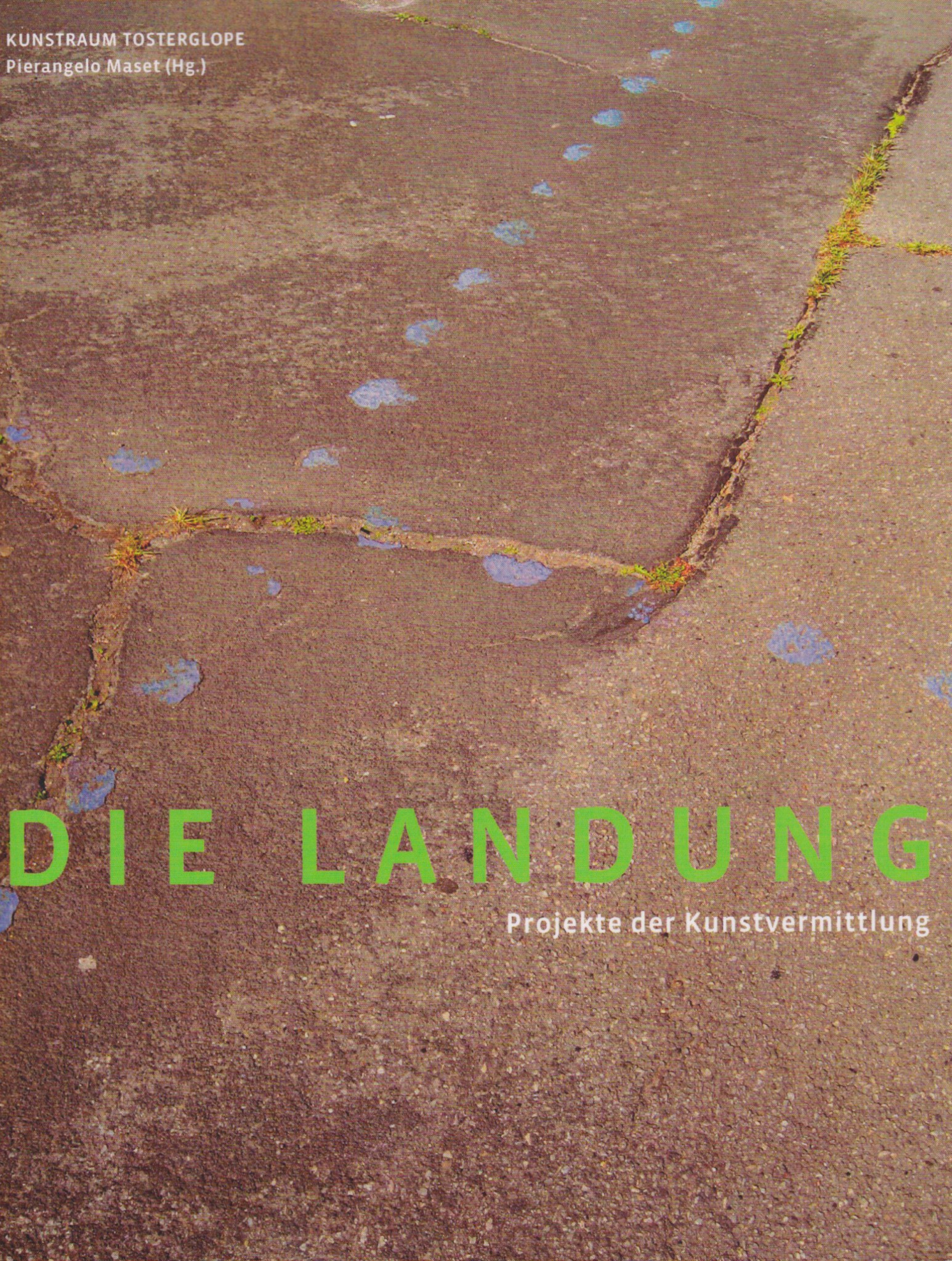 2009_Landung_Buchcover-773x1024@2x