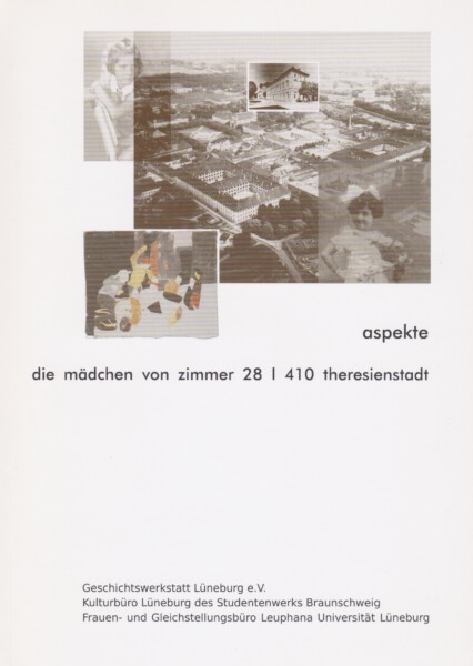 2010_aspekte_Buchcover-213x300@2x