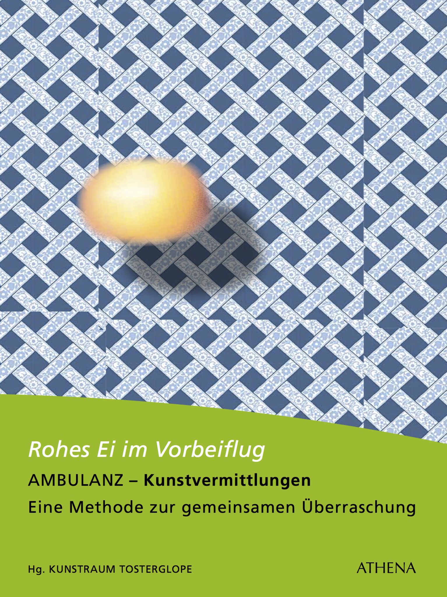 2013_Rohes-Ei-767x1024@2x