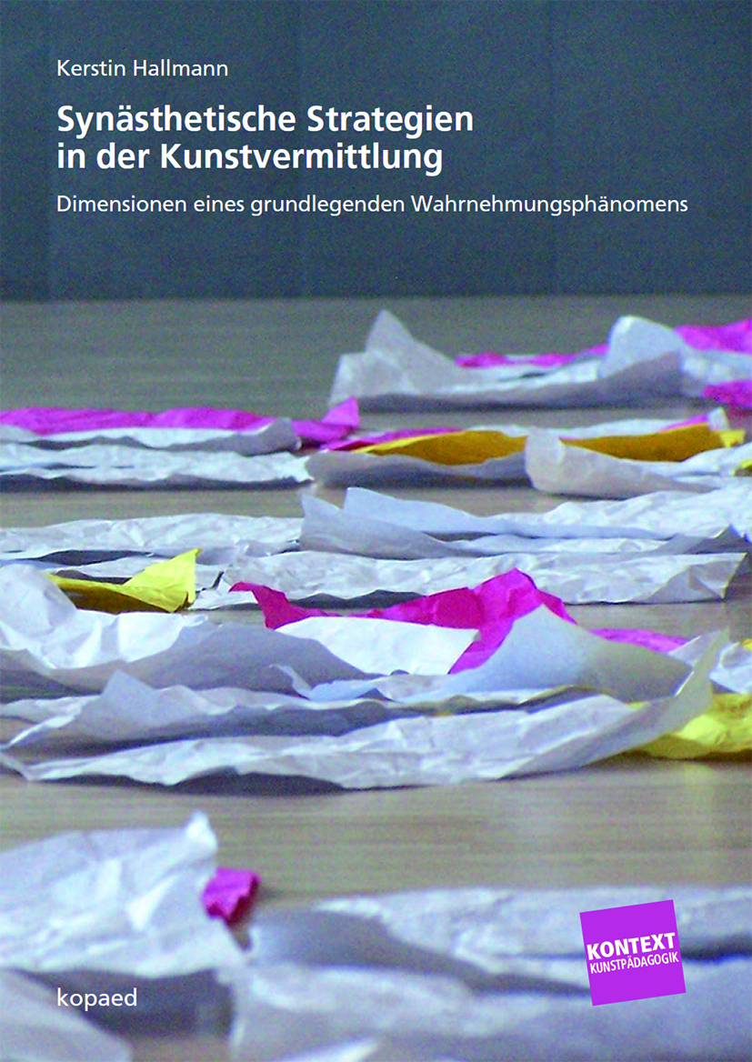 2016_Synästhesie