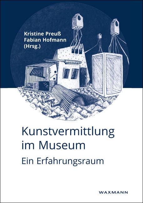 2017_KV-Museum