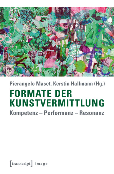 2017_KompetenzPerformanzResonanz-197x300@2x