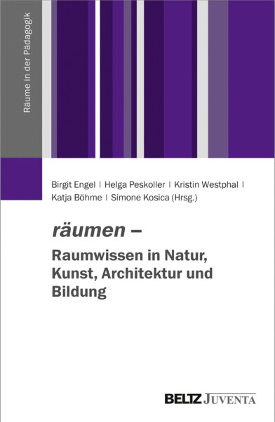 2018_räumen-196x300@2x