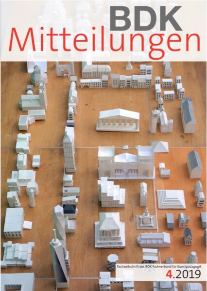 2019_BDK-Mitteilungen4-213x300@2x