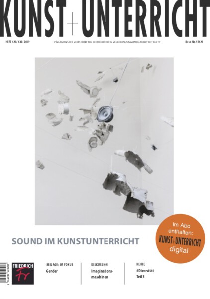 2019_Sound-211x300@2x