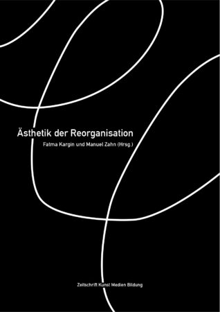 Cover-Aesthetik-der-Reorganisation_page-0001-318x450