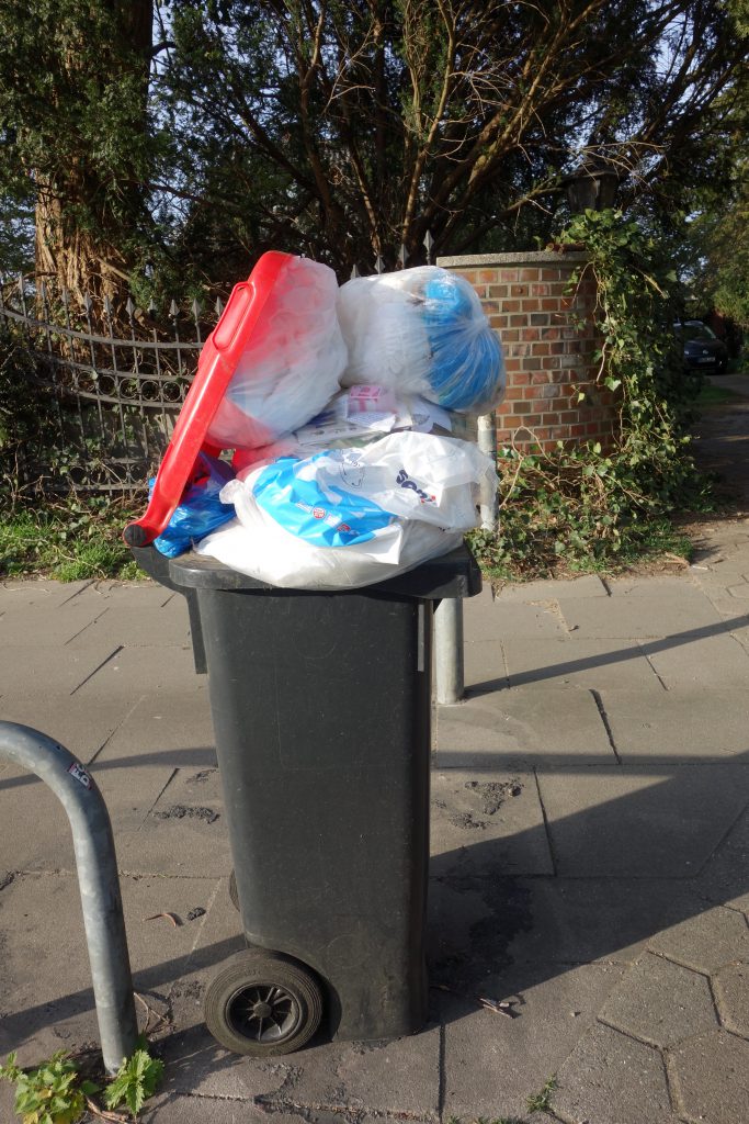 22.04.2020