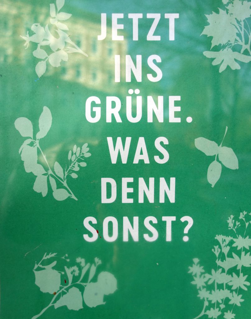 16.04.2020