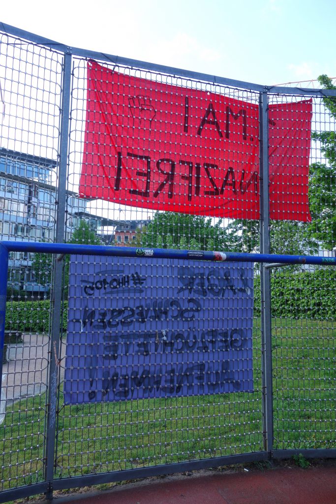 30.04.2020