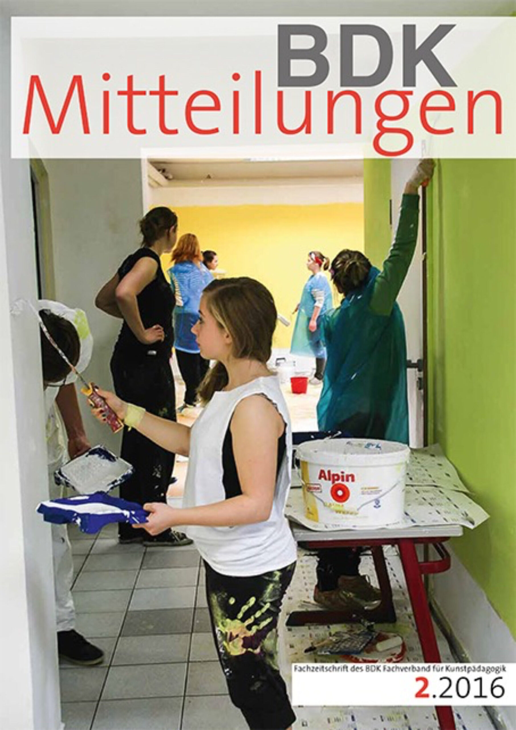 Heft_16_02_Titelbild-1920x0-c-default