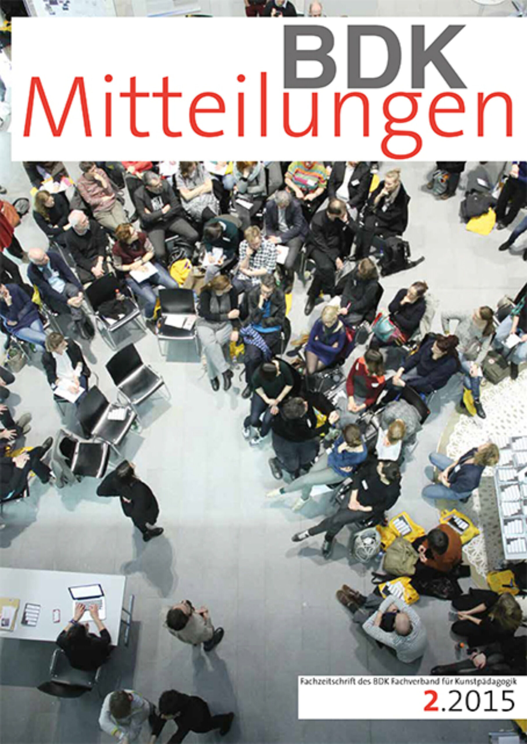 Titel-BDK-Mitteilungen-02_15-1-1920x0-c-default