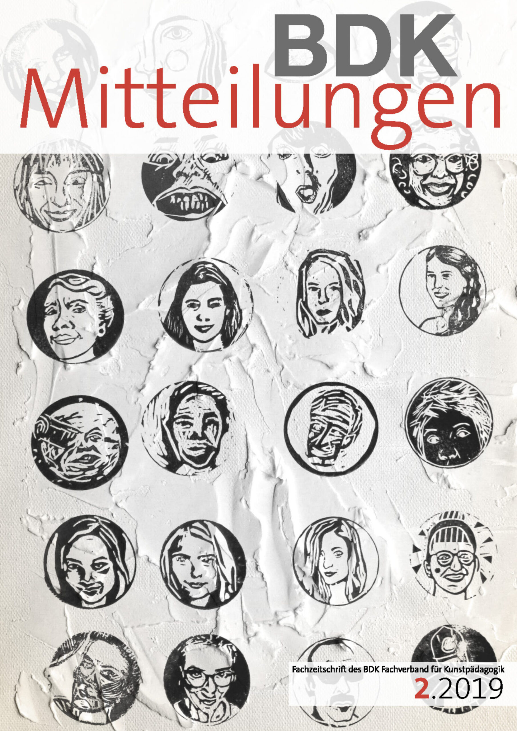 Titel_BDK_Mitteilungen_2019_02-1920x0-c-default