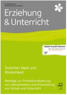 engel-hallmann-erziehung-unterricht