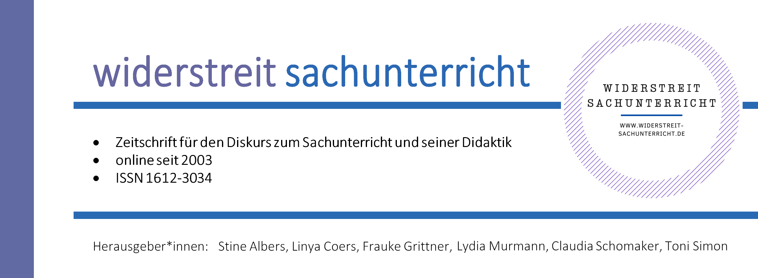 homepageImage_de_DE