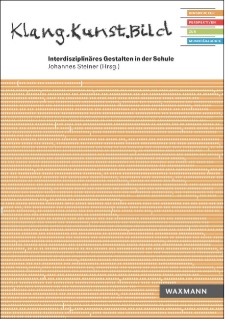 klangkunstbild