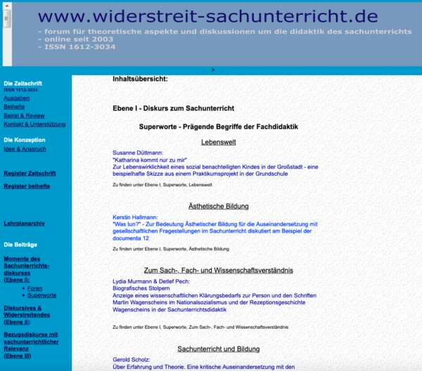 widerstrei-sachunterricht_cover-300x264@2x